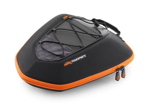 pho_pp_nmon_61312978000_rear_bag_ret_iner__sall__awsg__v1-2 Τσάντα σέλας KTM 390 Adventure - Image 1