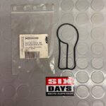 Ktm sx exc 2T λάστιχο φλάντζα αντλίας νερού