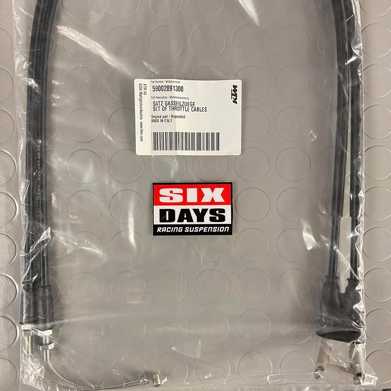 91195415_2408189852736854_4871689693416128512_n KTM ντίζα γκαζιού enduro-sx-supermoto - Image 1