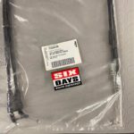Ντίζα γκαζιού KTM sx-f , exc-f 2012-2016