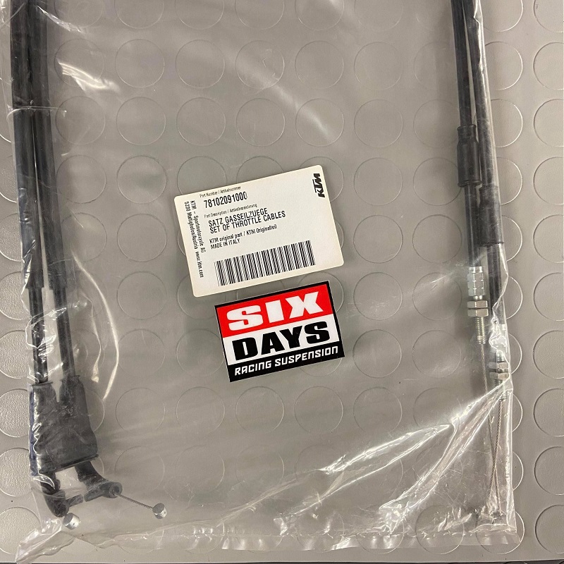 91350838_170691783937751_6360571747598598144_n Ντίζα γκαζιού KTM sx-f , exc-f 2012-2016 - Image 1
