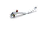 Μανέτα φρένου brembo Aprilia,Ducati,KTM