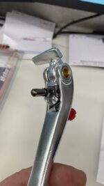 Μανέτα φρένου brembo Aprilia,Ducati,KTM - Image 3