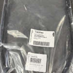 Ντίζα γκαζιού γνήσια  ΚΤΜ sx excf exc-r 250-400-450 - 530 2005 - 2012