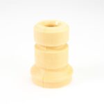KYB bump rubber σφουγγάρι τερματίσματος 16mm