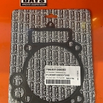 KTM 690 φλάντζα κυλίνδρου - βάσης 18 - 21