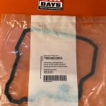 KTM 690 φλάντζα λάστιχο καπακιού βαλβίδων κεφαλής 16 - 21