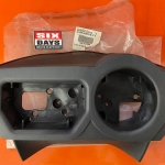 Κάλυμμα οργάνων KTM adventure 950 2003 -2005 .