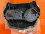 Κάλυμμα οργάνων KTM adventure 950 2003 -2005 . - Image 2