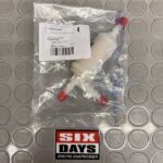 Φίλτρο καυσίμου - βενζίνης KTM Husqvarna  125 - 200 - 250 - 390
