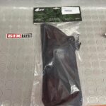Λασπωτήρας κάλυμμα αμορτισέρ ΚΤΜ exc sx sxf smr 98 - 07 - Image 2