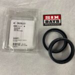 Τσιμούχες σετ πιρουνιού WP 48 ktm husqvarna gasgas sherco - Image 2