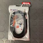 διακόπτης βεντιλατέρ coolAIR Manual KTM Suzuki Kawasaki Husqvarna
