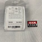 Τσιμούχα - ξύστρα πιρουνιού WP48 ktm husqvarna gasgas sherco - Image 3