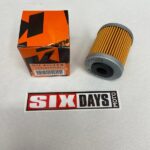 Φίλτρο λαδιού KTM 75038046100