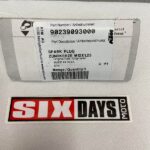μπουζί  ΚΤΜ Husqvarna VR5NEU  DUKE 93839093000 - Image 2