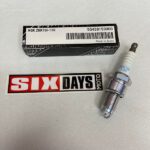 μπουζί TPI  ΚΤΜ Husqvarna Gas Gas ZGR7GI-13G