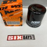 Φίλτρο λαδιού KTM 58338045100