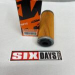Φίλτρο λαδιού KTM husqy 77338005100