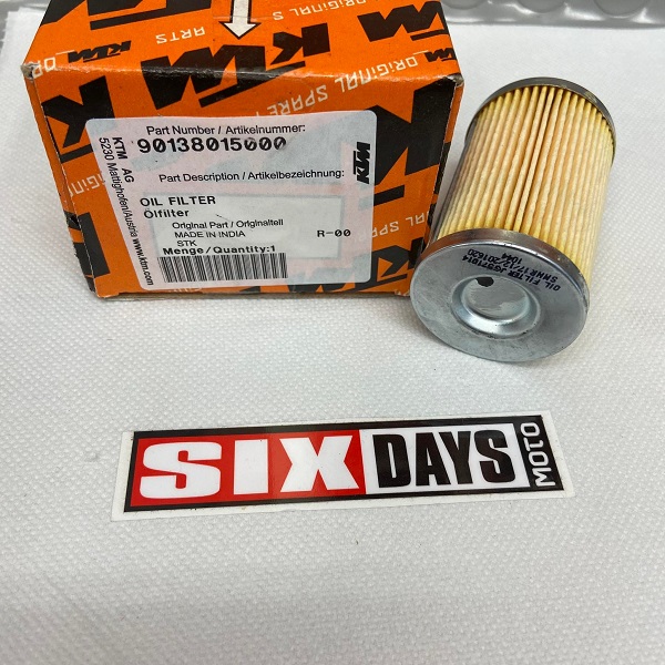 279406238_3383829095235036_8302226538739893384_n Φίλτρο λαδιού KTM husqy 90138015000 - Image 1