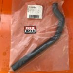 Σωλήνας αναθυμιάσεων KTM 640.