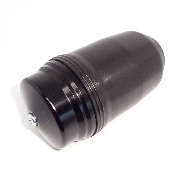Kit-Bladder-Beta-nero Bladder kit BETA RR 2019-2025 φούσκα αζώτου - Image 1