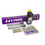 Yamaha X max 250 ελατήρια πιρουνιού Hyperpro
