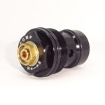 Ρυθμιστής συμπίεσης αμορτισέρ WP KTM / HUSQY / GAS GAS 16-22/23