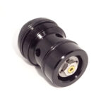Ρυθμιστής συμπίεσης αμορτισέρ WP KTM / HUSQY / GAS GAS 16-22/23 - Image 2