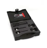dal soggio kit  xp-one PRO 18 - 22 xplor fork kit wp ktm husqvarna gas gas - Image 3
