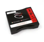 dal soggio kit  xp-one 2022 xplor fork kit wp ktm husqvarna gas gas