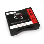 dal soggio kit  xp-one 2022 xplor fork kit wp ktm husqvarna gas gas