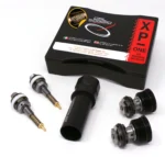 dal soggio kit  xp-one PRO 18 - 22 xplor fork kit wp ktm husqvarna gas gas