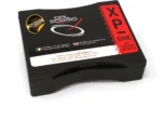 dal soggio kit  xp-one PRO 18 - 22 xplor fork kit wp ktm husqvarna gas gas - Image 2