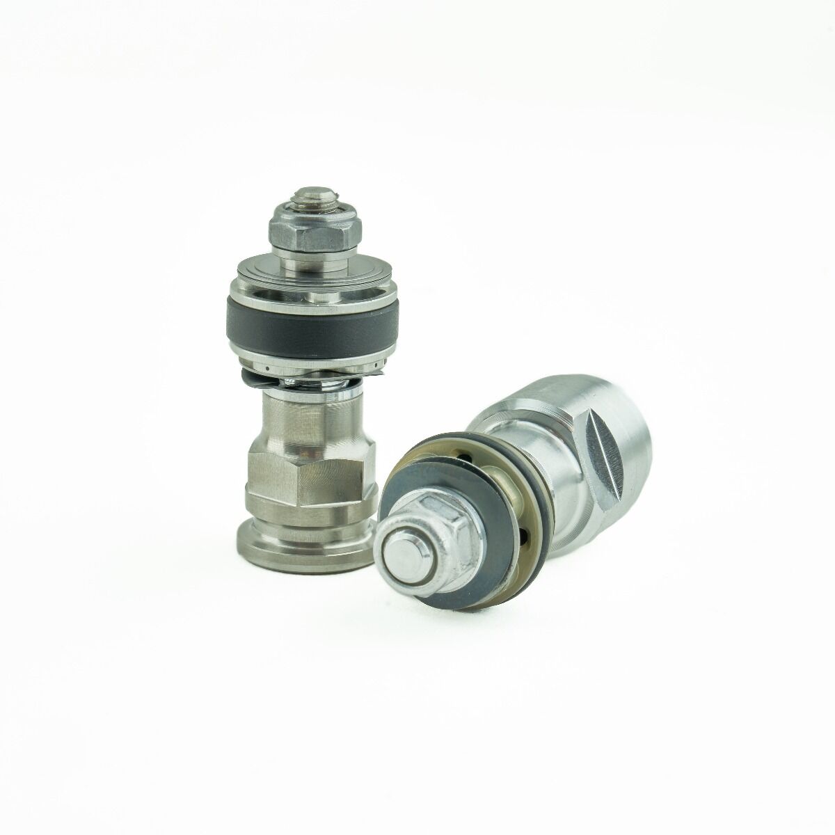 118-500-020-022_a k-tech κιτ πιρουνιού βελτίωση revalve Honda CRF 250 / 300 L RALLY - Image 1