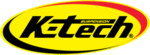 k-tech κιτ πιρουνιού βελτίωση revalve Honda CRF 250 / 300 L RALLY - Image 2