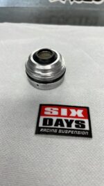 τσιμουχοθήκη πίσω αμορτισέρ 40x15 BMW Sachs Dynamic R GS LC