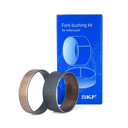 VKWA_4__thumbz SKF Κουζινέτα - δαχτυλίδια πιρουνιού KYB 48 Yamaha yz yzf BETA TM - Image 1