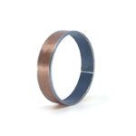 SKF Κουζινέτα - δαχτυλίδια πιρουνιού KYB 48 Yamaha yz yzf BETA TM - Image 4