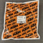 Ντίζα συμπλέκτη ktm DUKE RC 250 - 390  90802090000