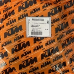 Ντίζα συμπλέκτη ktm adventure 250 - 390 95802090000