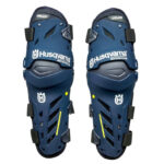 Επιγονατίδες προστασίας dual axis  motocross enduro Husqvarna L/XL