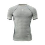 Husqvarna φανέλα εσώρουχο dryfit  M/L