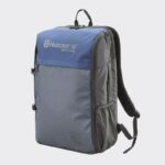 HUSQVARNA 2023 DAYBAG τσάντα πλάτης , σακίδιο