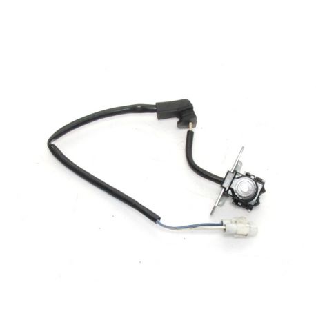 ktm-supermoto-t-990-2010-pulse-generator-lc8-04-60039034100 Παραγωγέας ηλεκτρικών παλμών LC8 , πικ απ , αισθητήρας βολάν στροφάλου ΚΤΜ 950 - 990 - Image 1