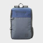 HUSQVARNA 2023 DAYBAG τσάντα πλάτης , σακίδιο - Image 2