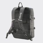 HUSQVARNA 2023 DAYBAG τσάντα πλάτης , σακίδιο - Image 3