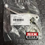 Μανέτα συμπλέκτη KTM  Husqvarna
