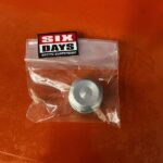 Παξιμάδι πίσω τροχού KTM Husqvarna Gas Gas 32 άρι