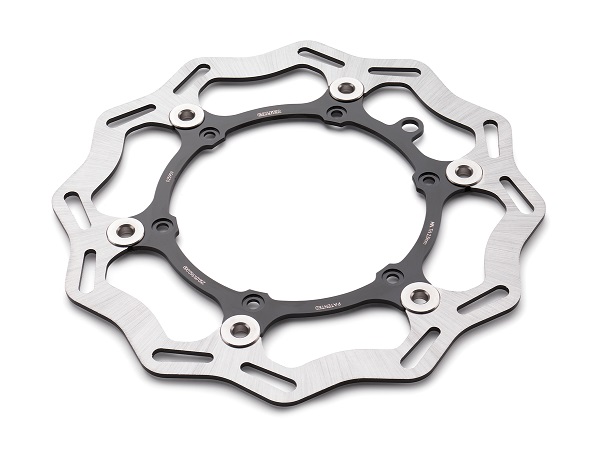 PHO_HP_NMON_25009960000-WAVE-BRAKE-DISC_#SALL_#AWSG_#V1 Δισκόπλακα εμπρόσθια floating μαργαρίτα Ktm Husqvarna Gas Gas - Image 1